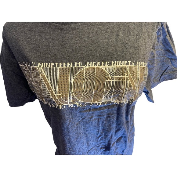 Sean John T shirt . - Picture 1 of 6
